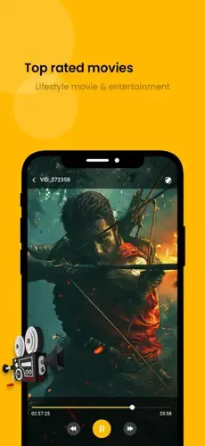 ghd-sports-tv-app Top Rated Movies